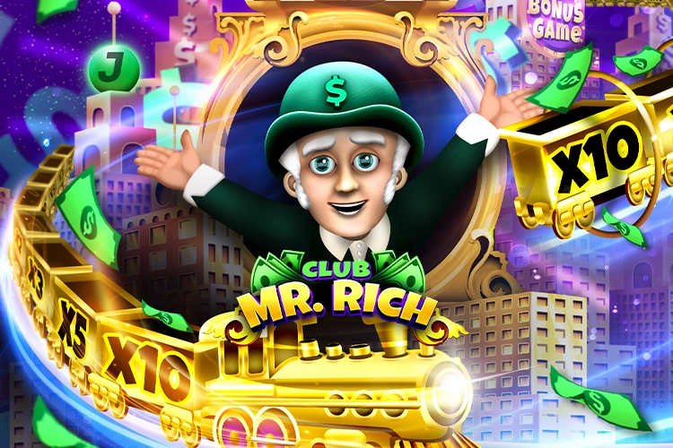 00355 club mr rich