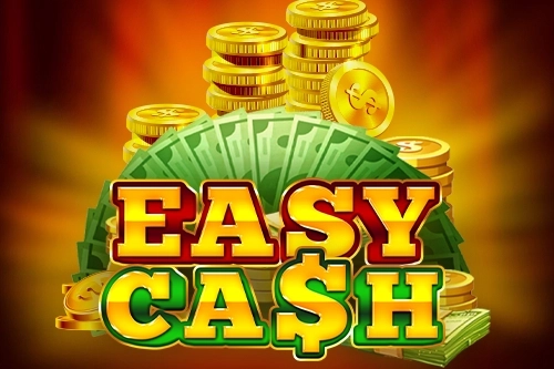 00415 easy cash