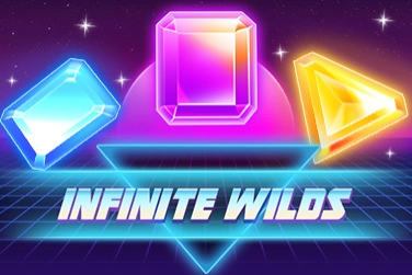 00472 infinite wilds