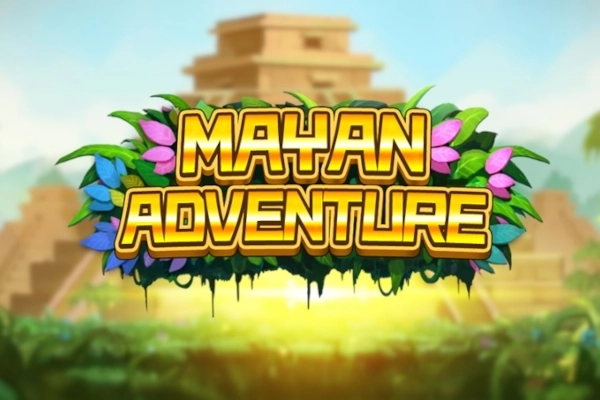 03472 mayan adventure