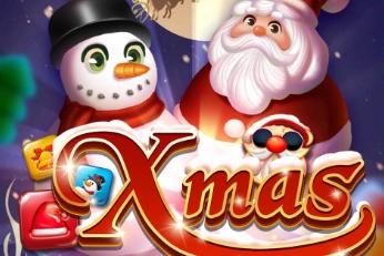 05116 xmas