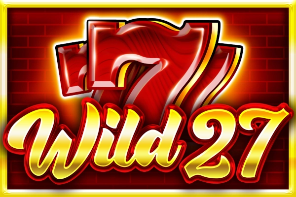 07018 wild 27
