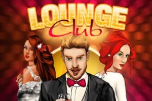11926 lounge club