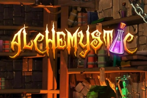 13440 alchemystic