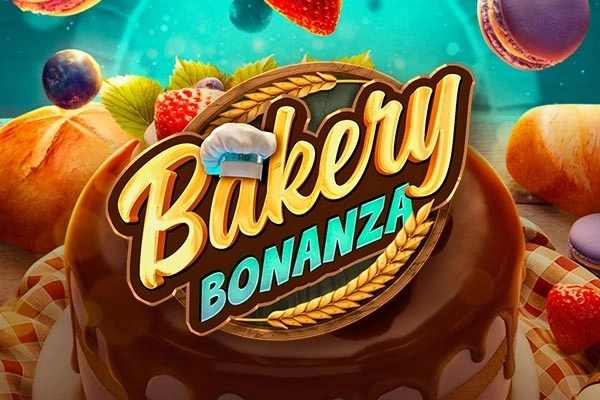 17601 bakery bonanza