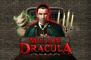 19228 million dracula