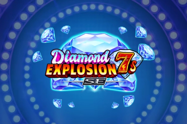 20669 diamond explosion 7s se