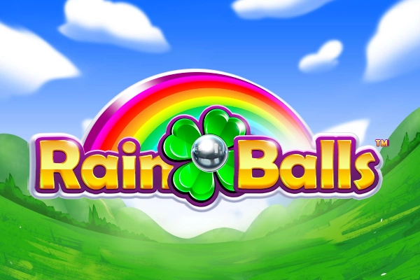 21250 rain balls