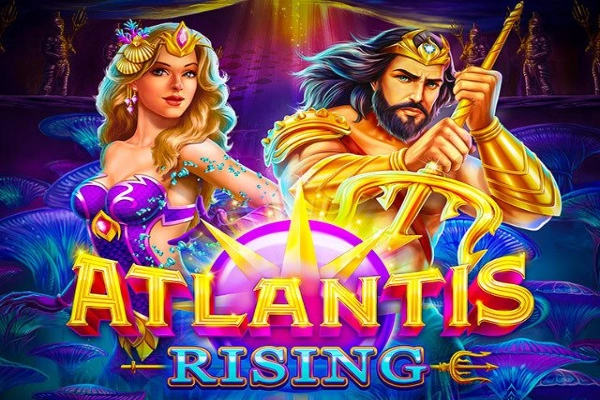 23009 atlantis rising