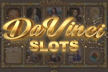 24699 da vinci